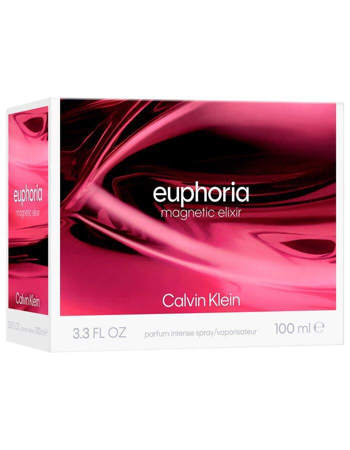 Euphoria Magnetic Elixir EdP