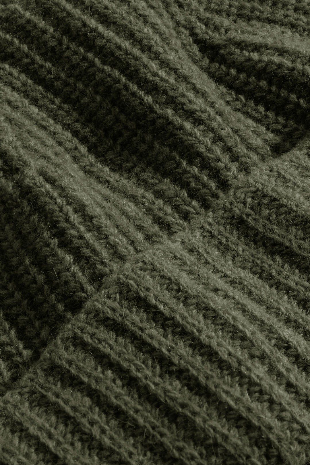 Sailor Beanie 6650