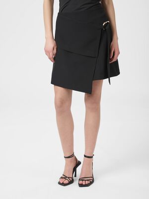 Bonnie Deco Skirt