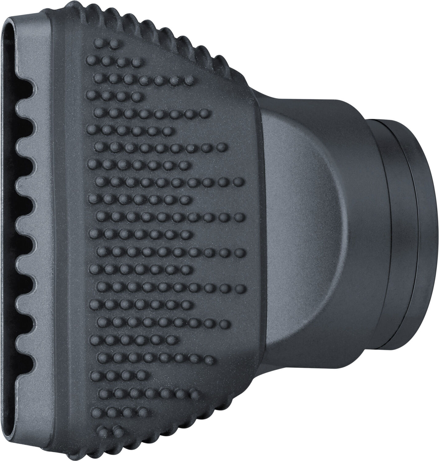 H&aring;rf&oslash;ner HC 100 Excellence med profesjonell digital motor