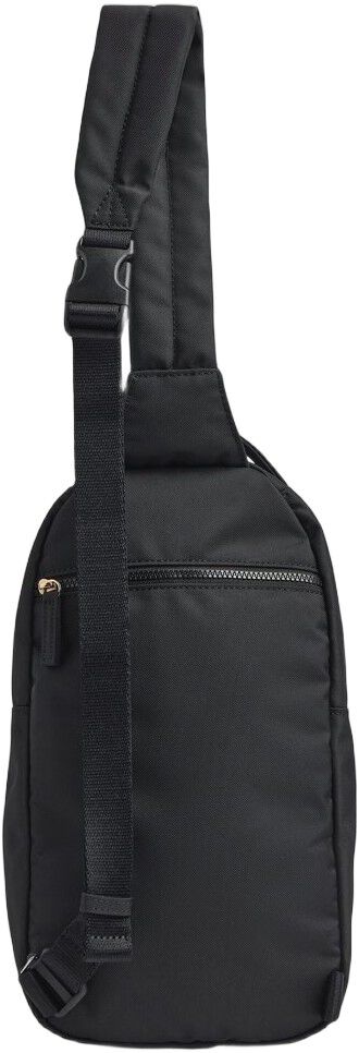 Trekmbg Sling Bag, Recycled