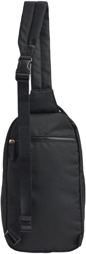 Trekmbg Sling Bag, Recycled