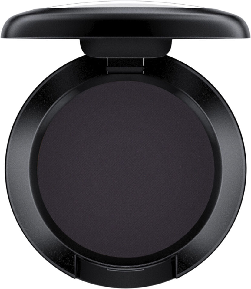 Matte Single Eye Shadow
