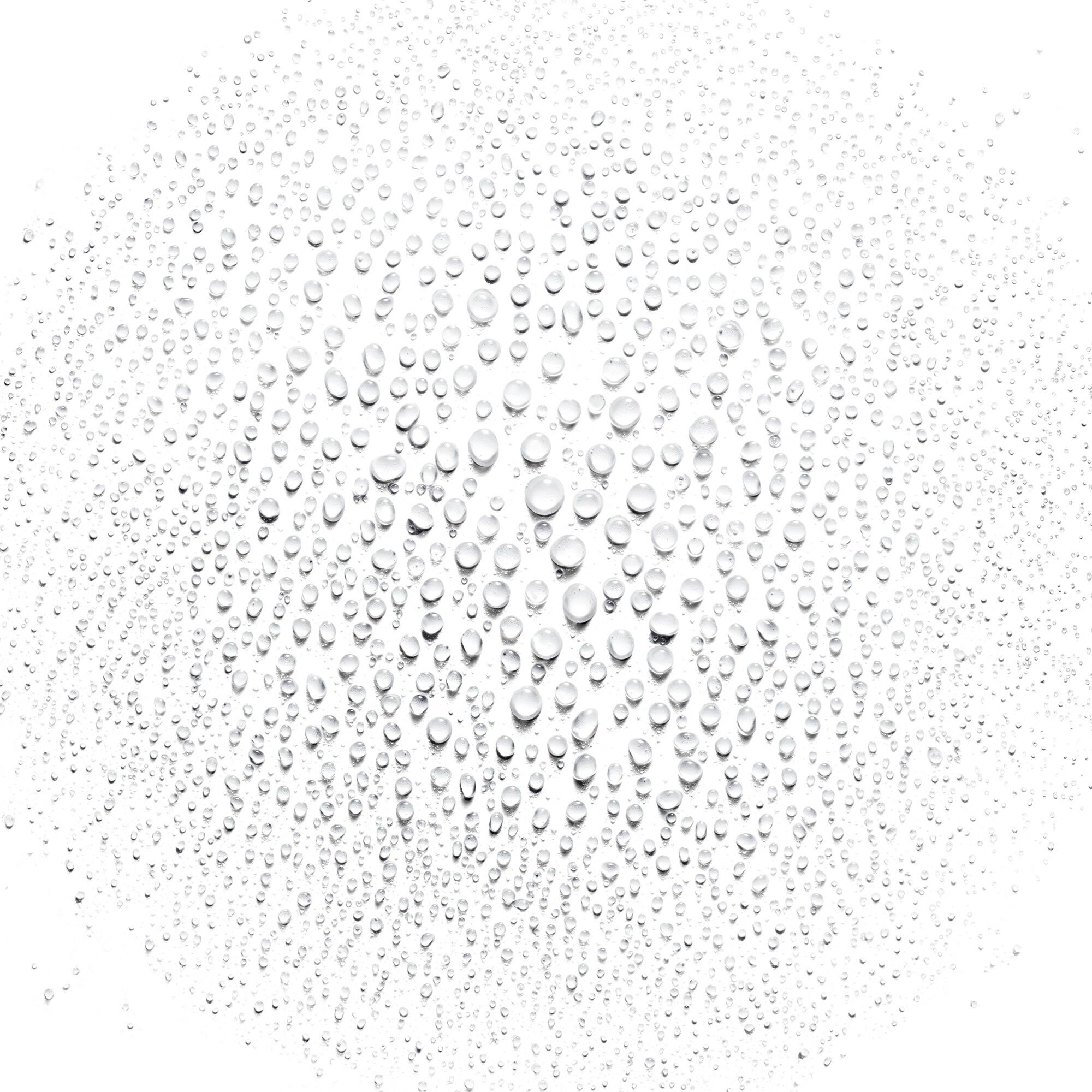 Smooth Infusion Perfect Blow Dry 200ml