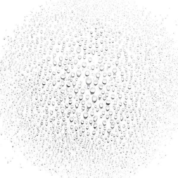 Smooth Infusion Perfect Blow Dry 200ml