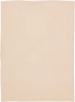 Iittala tea towel 47x65cm sand