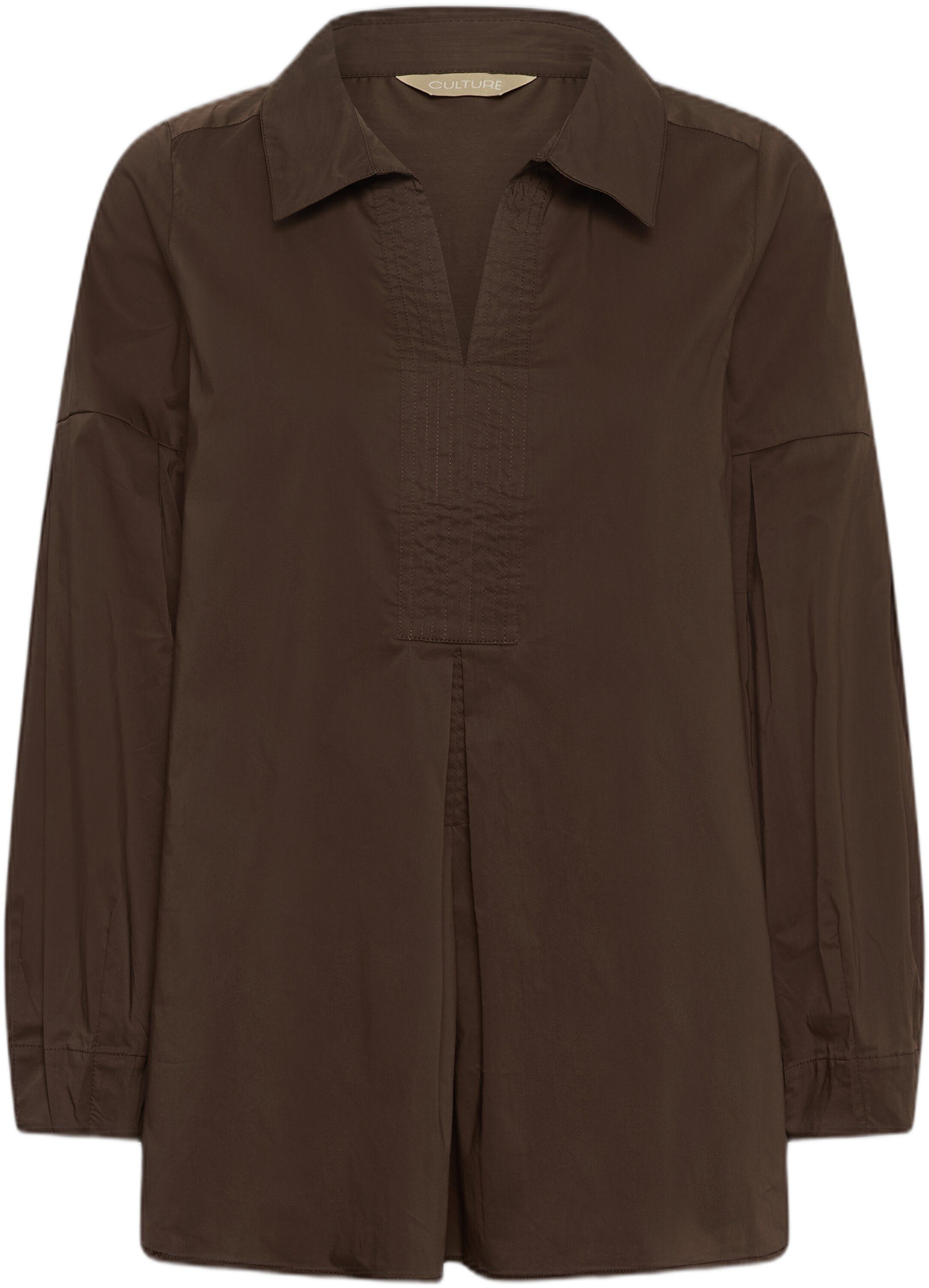 CUdaiva Antoinett Tunic