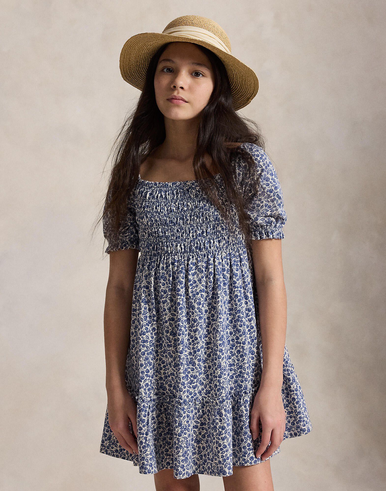 PFP 26/1 JERSEY-KNT-DRESSES