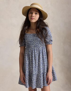 PFP 26/1 JERSEY-KNT-DRESSES