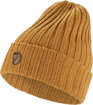 Byron Hat