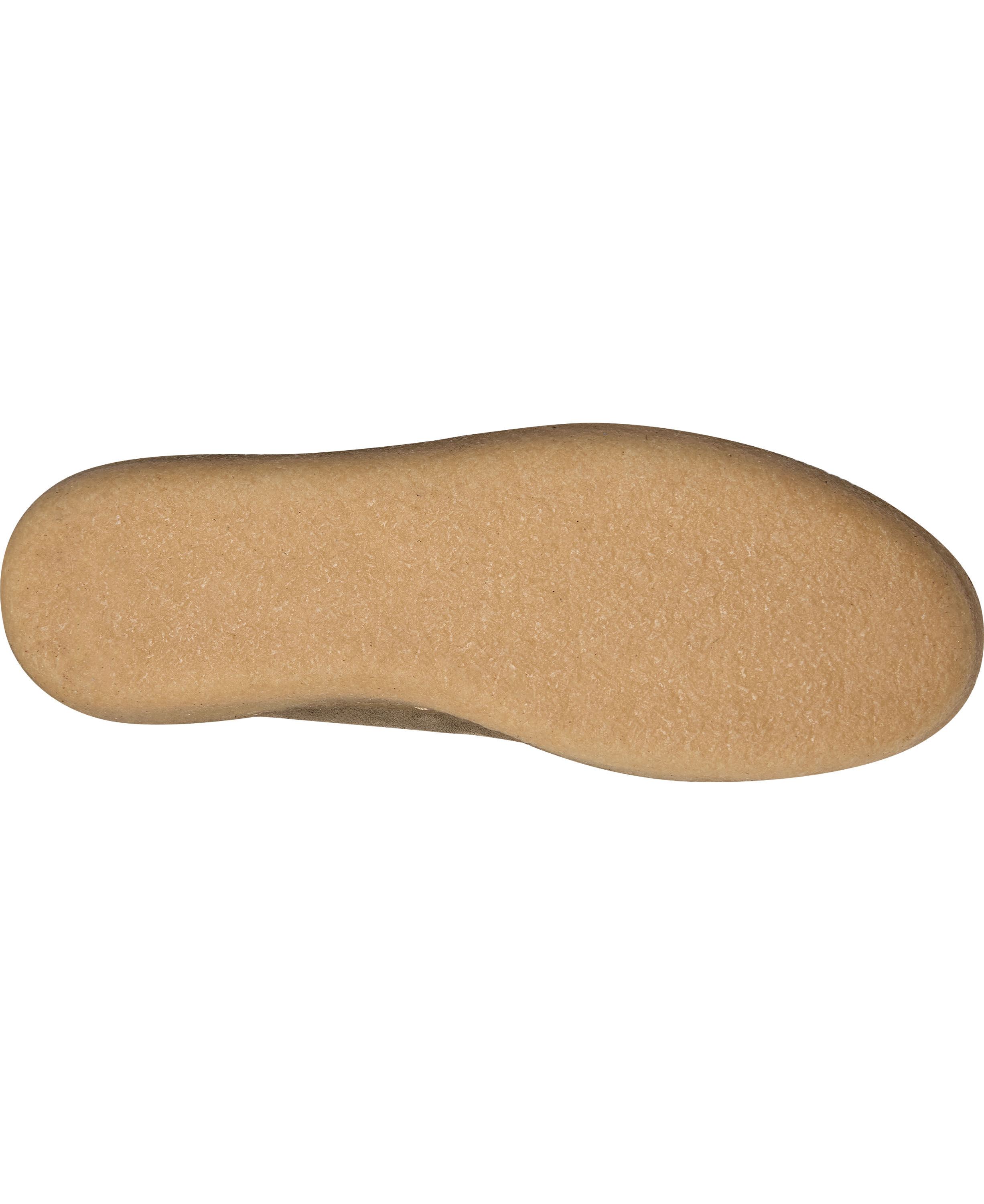 MENS SHOE BUSTER OLIVE