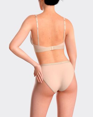 Bra Soft Premium