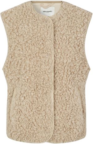VadaLL Vest SL