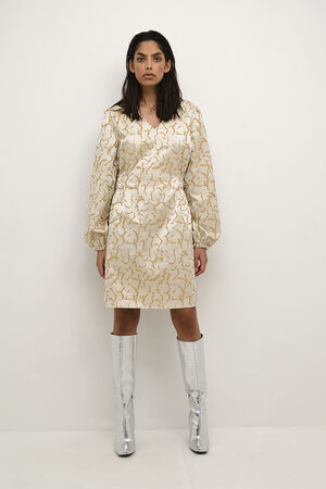 JosefineKB Dress