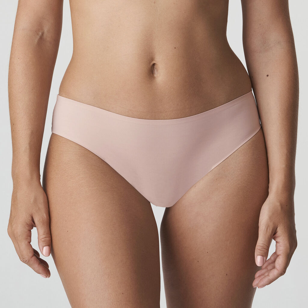 Figuras rio briefs