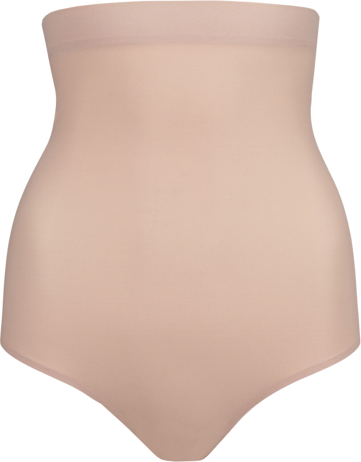 Figuras smoothing thong