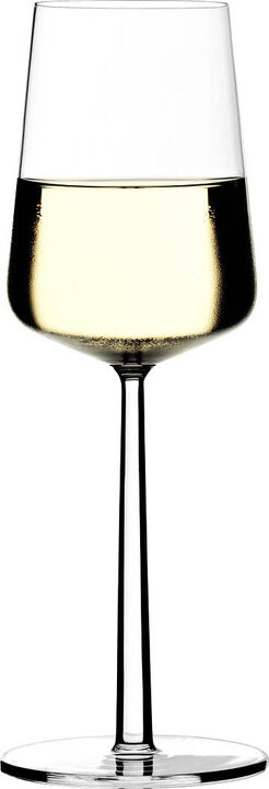 Essence 2 stk. hvidvin 33 cl.