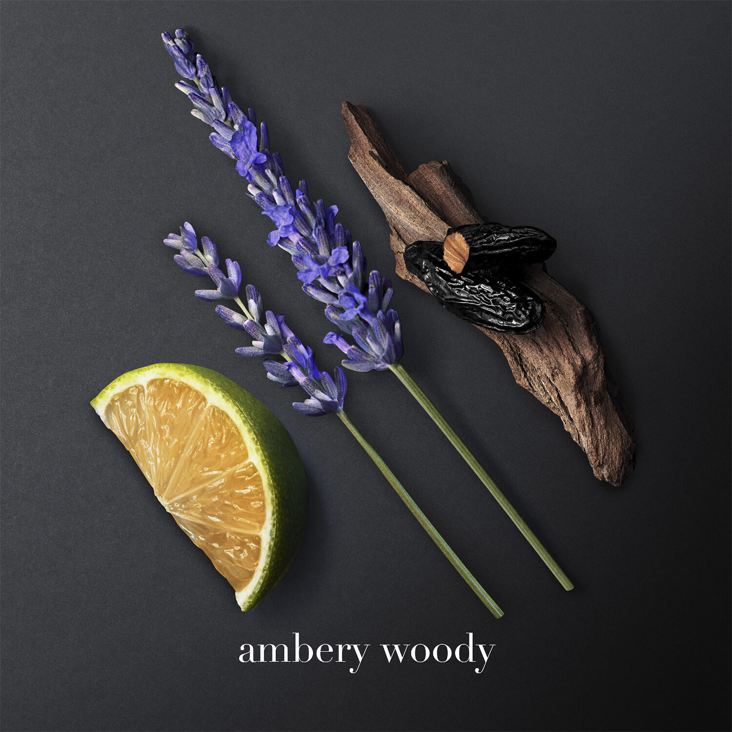 Armani Code Eau de Toilette 200ml