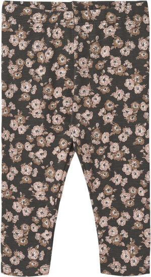 Jersey Leggings Jules
