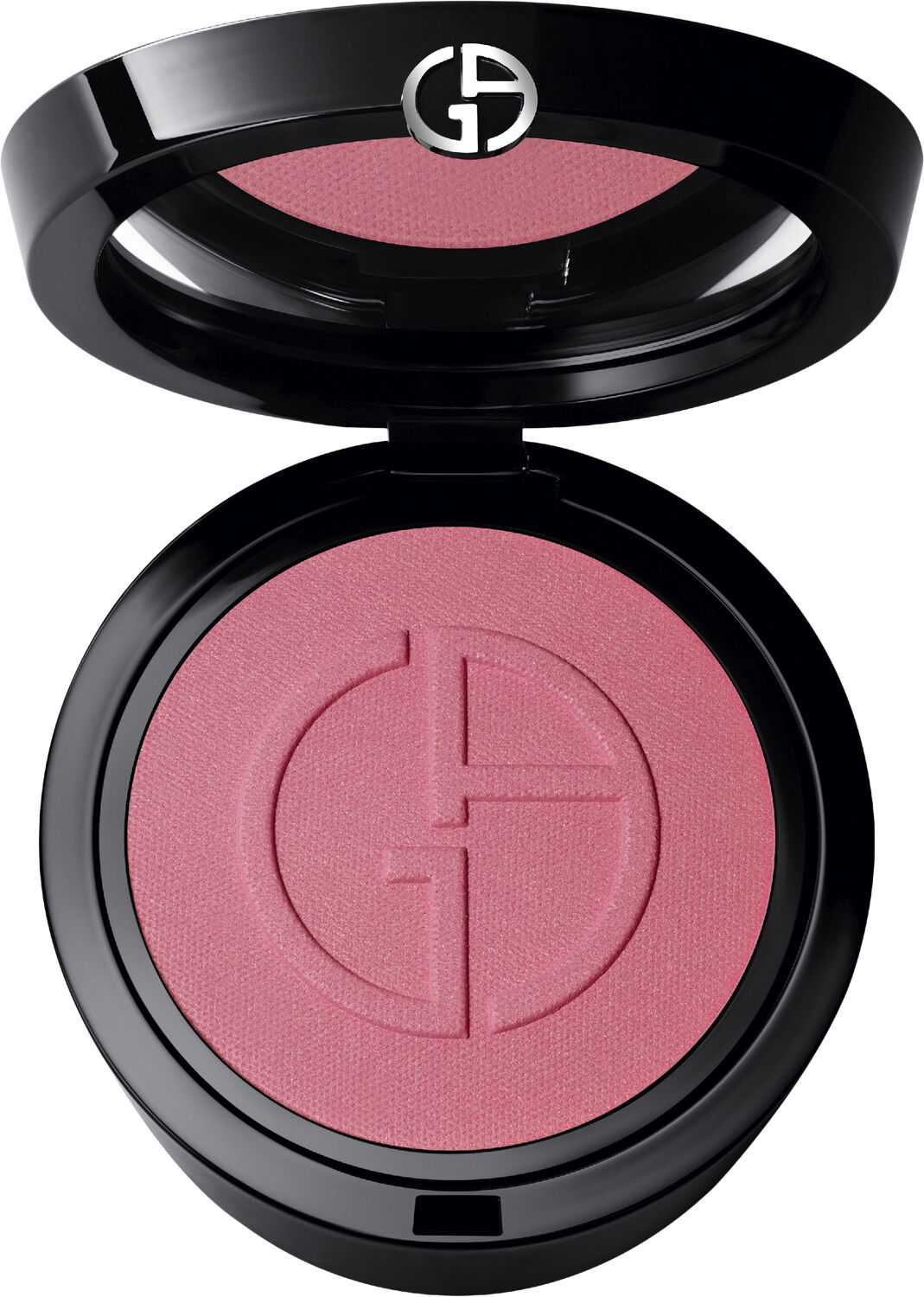 ARMANI LUMINOUS SILK GLOW BLUSH
