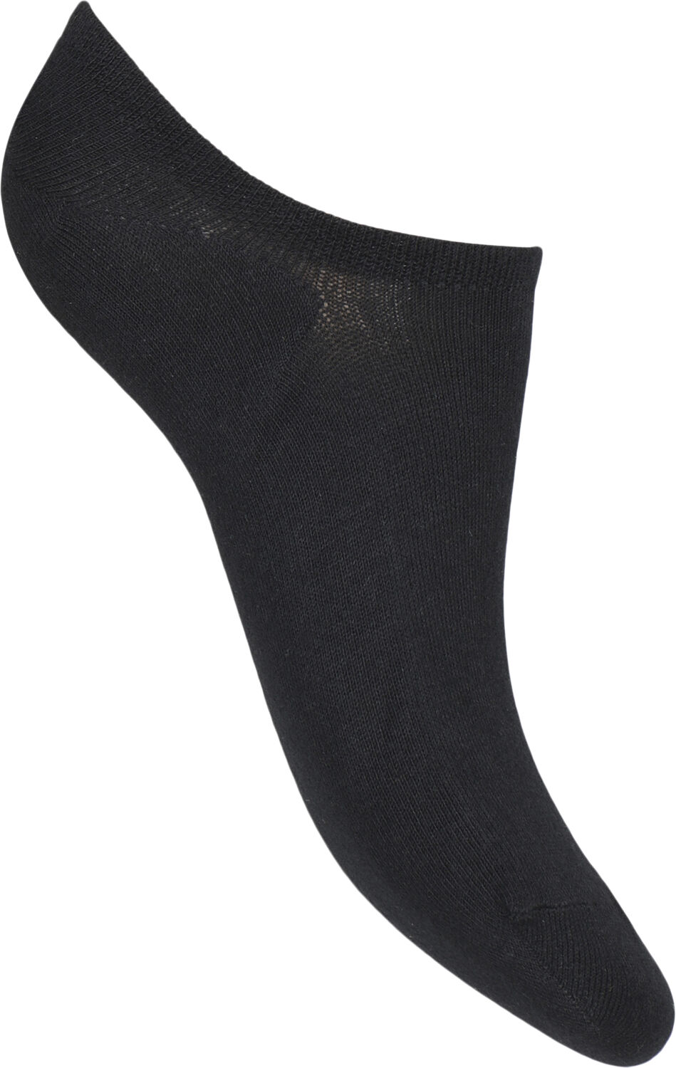 JBS in-shoe bamboo 7 pairs in a box