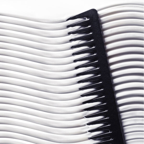 HIGH SHINE CONDITIONER 200 ML