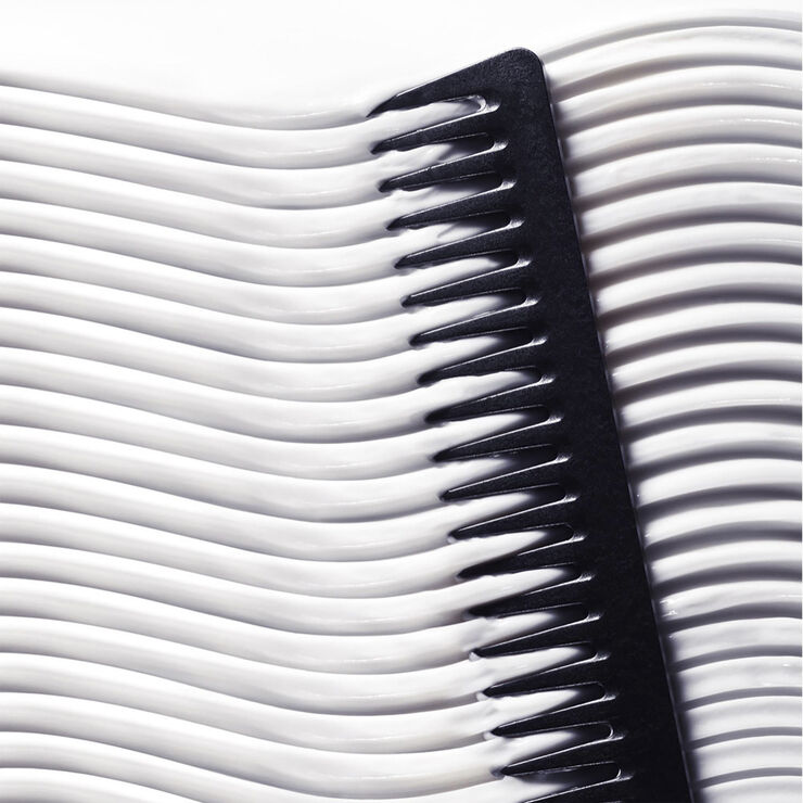 HIGH SHINE CONDITIONER 200 ML