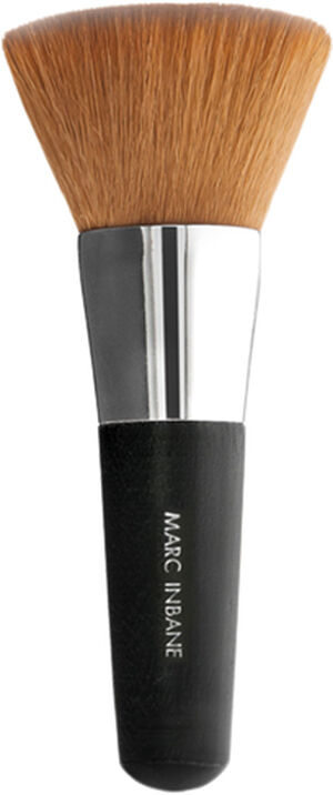 Kabuki Brush 102 mm