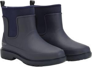 Neo Rain Boot