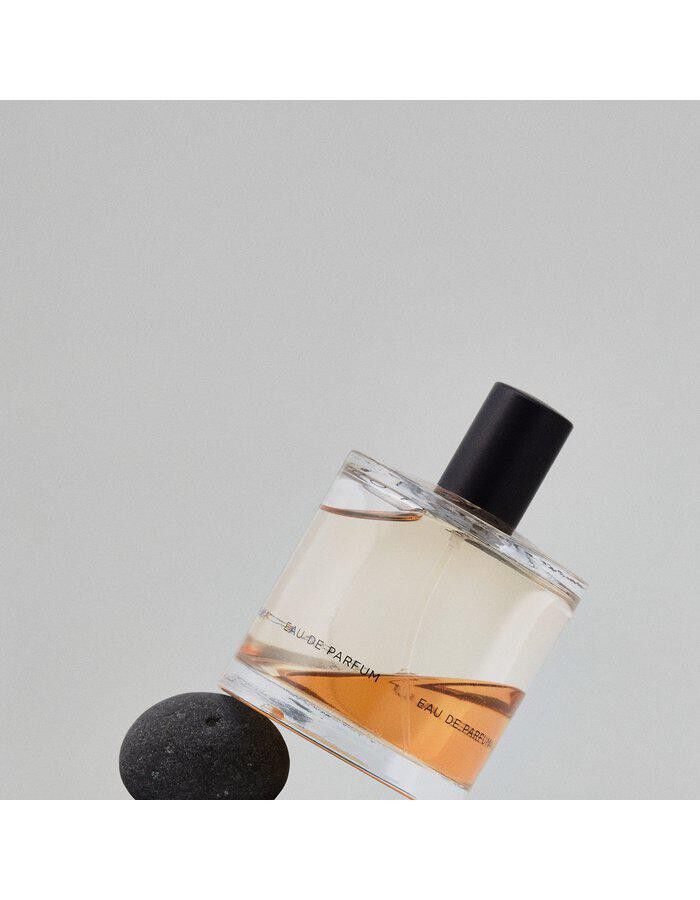 Cloud Collection 100 ml.