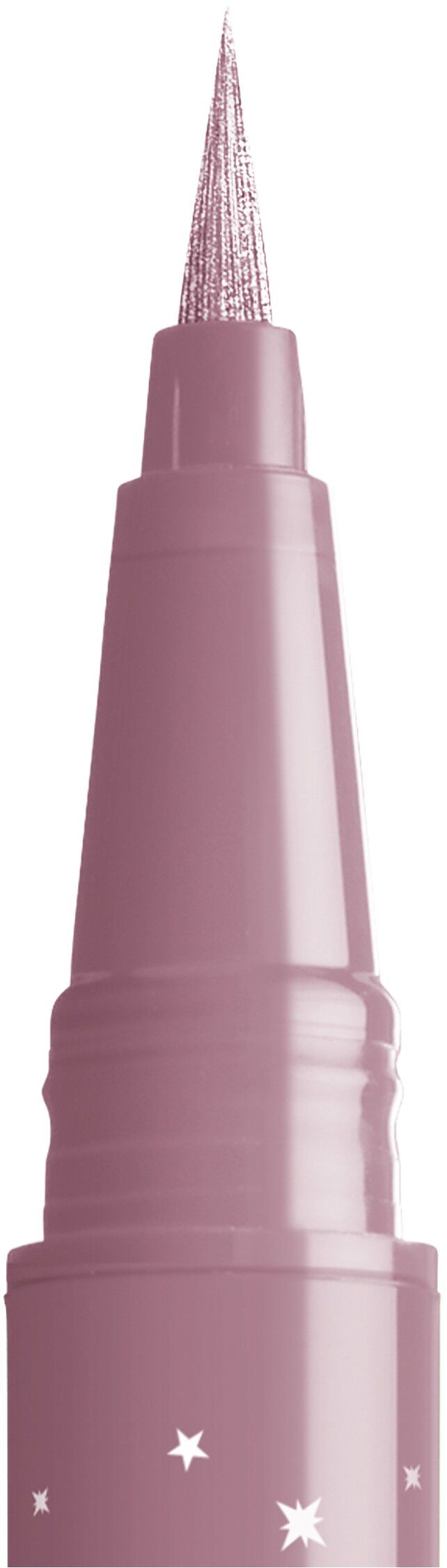 Epic Ink Liner Glitz Waterproof