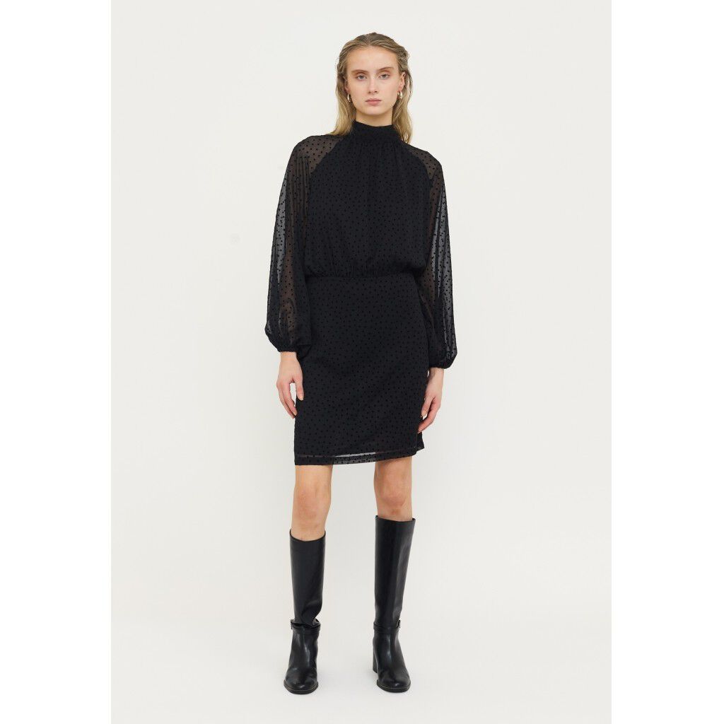 SRSabella Dress