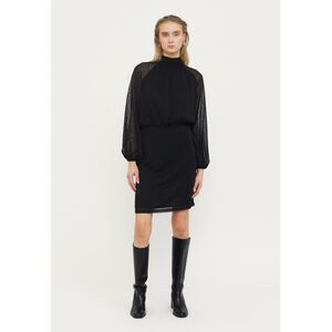SRSabella Dress