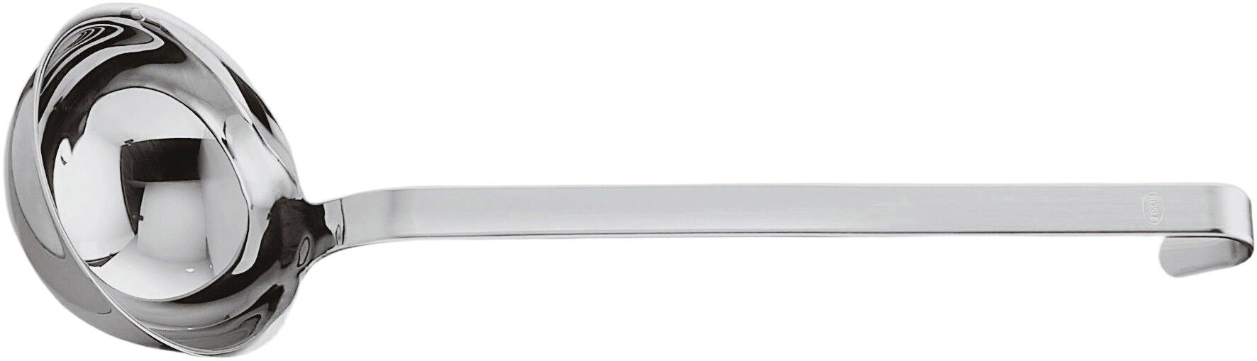 &Oslash;se Hook 25,5 cm St&aring;l