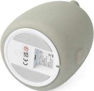 Winston Mr. Bear Night Light