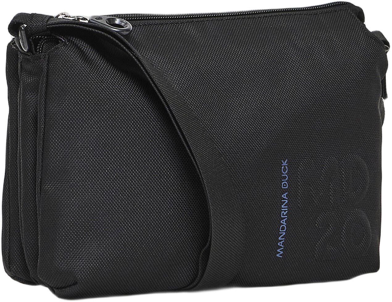 MD20 POCHETTE / BLACK