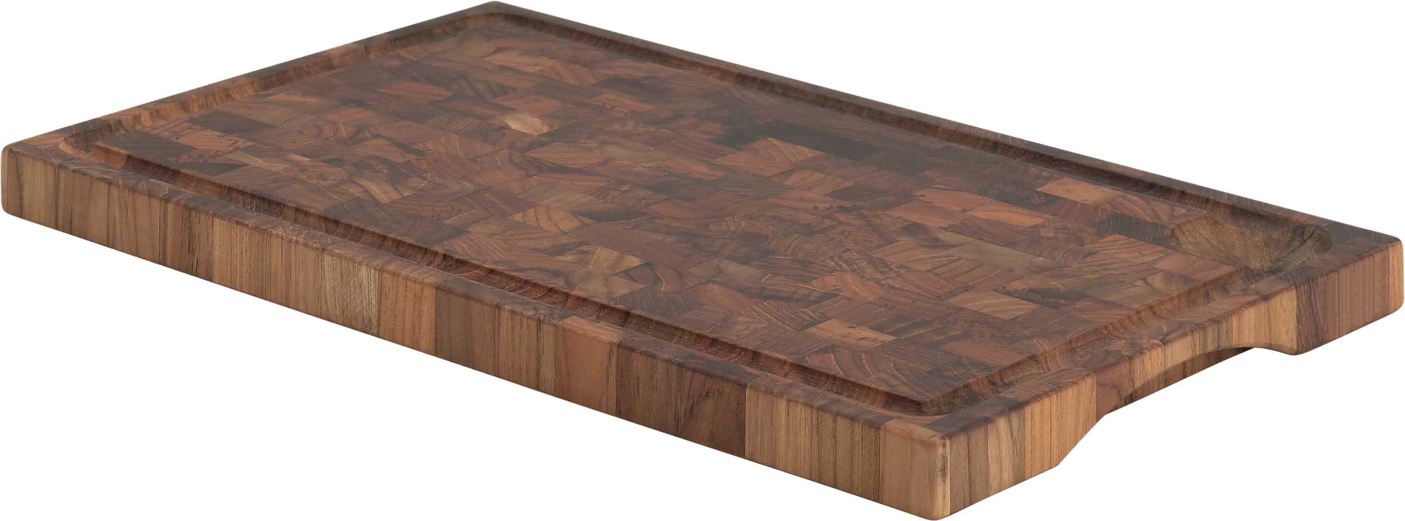 Kj&oslash;kkenutstyr