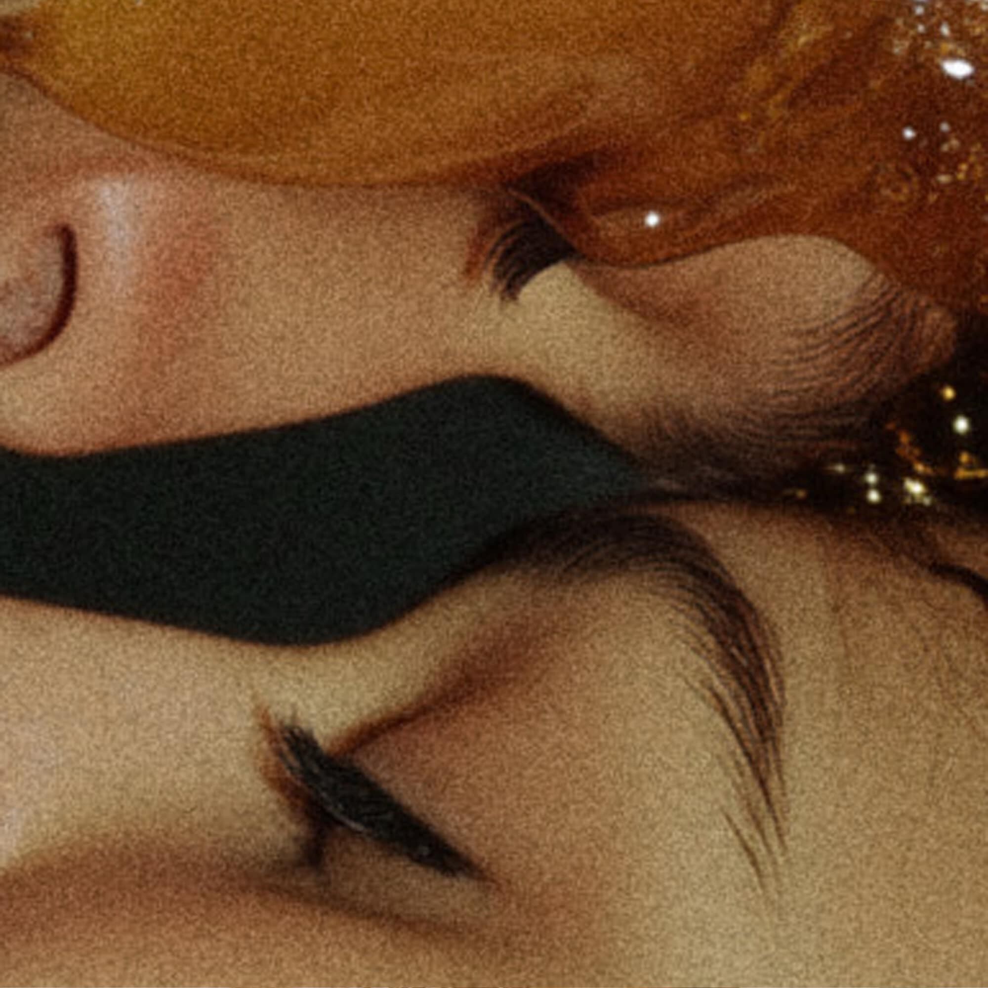 EMIL &Eacute;LISE Whispering Fire EdP 100 ml