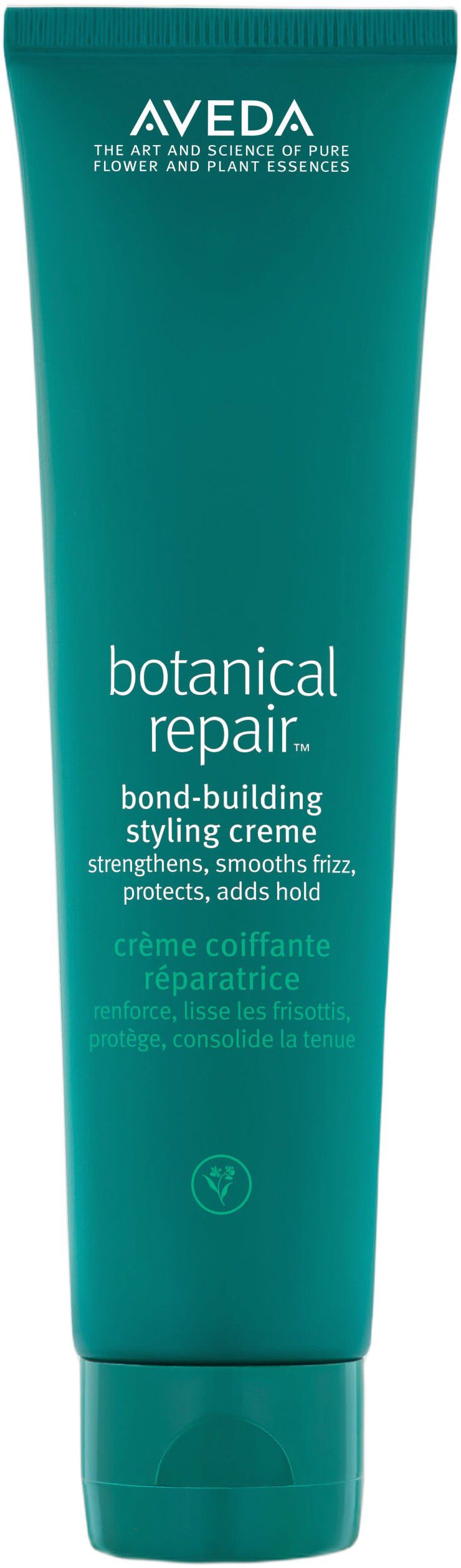 Botanical Repair Bond-Building Styling Creme 150ml