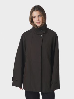 Mariel Jacket