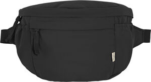 ALL YOU NEED BUMBAG
