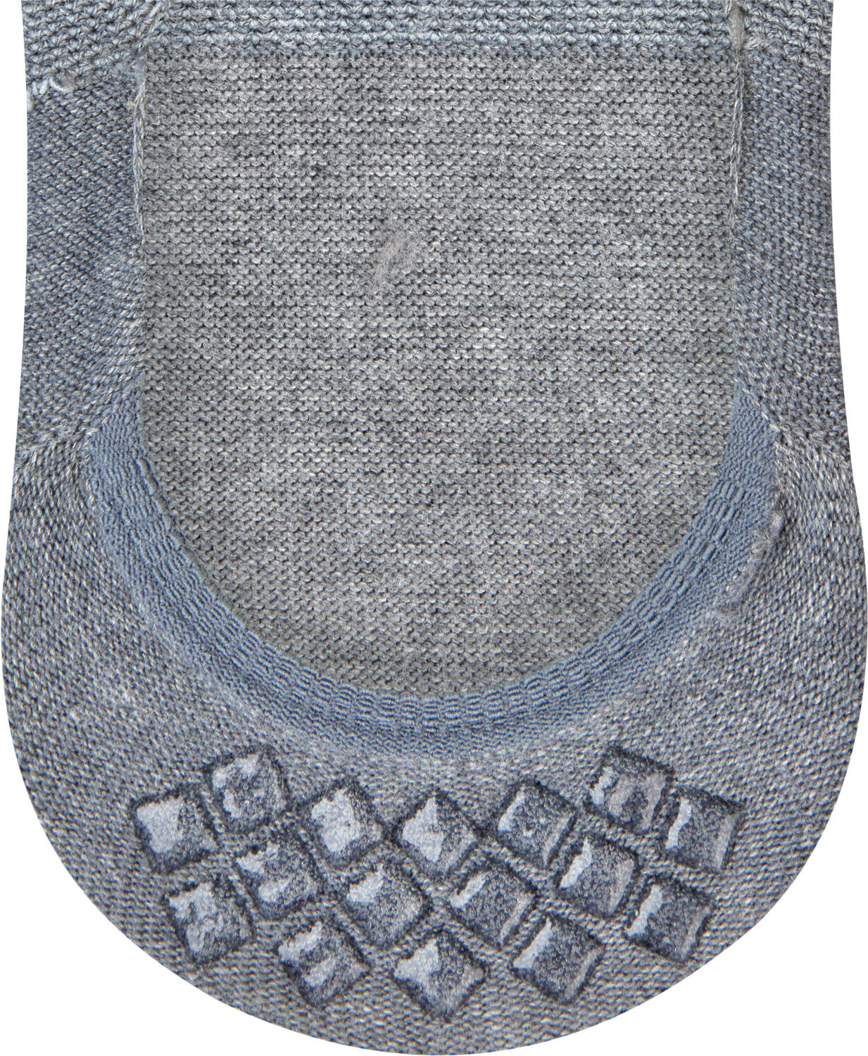 FALKE Step High Cut IN