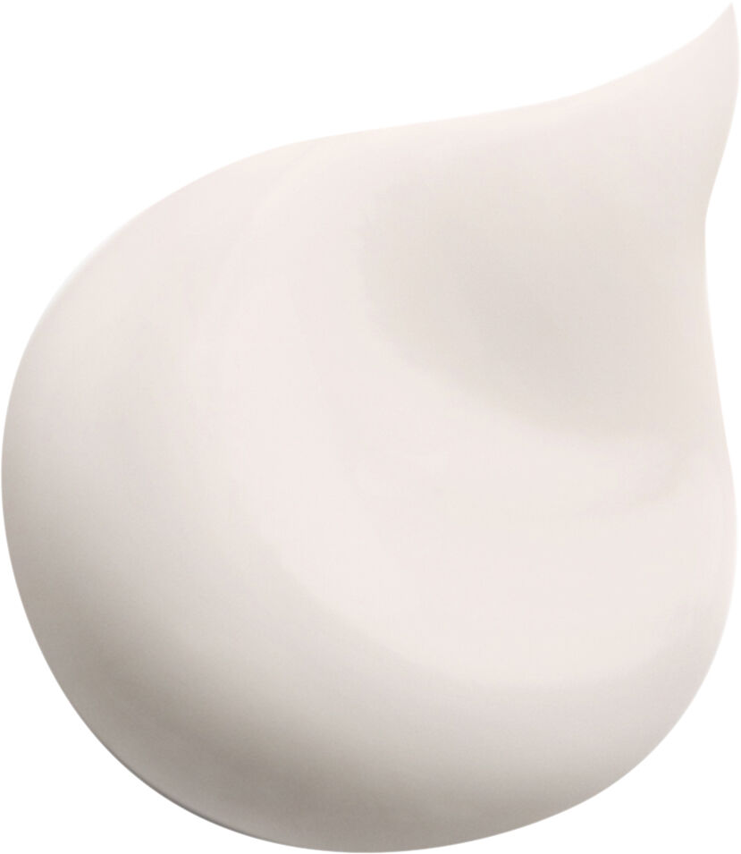 Sisle&yuml;a L'Int&eacute;gral Anti-&Acirc;ge Eye & Lip Contour Cream