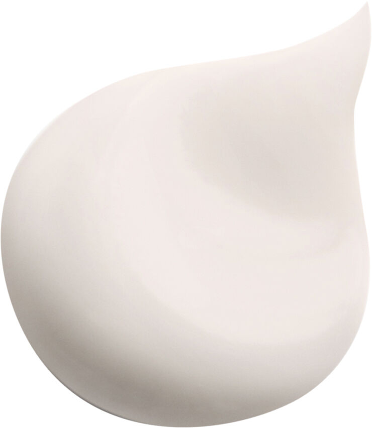 Sisleÿa L'Intégral Anti-Âge Eye & Lip Contour Cream
