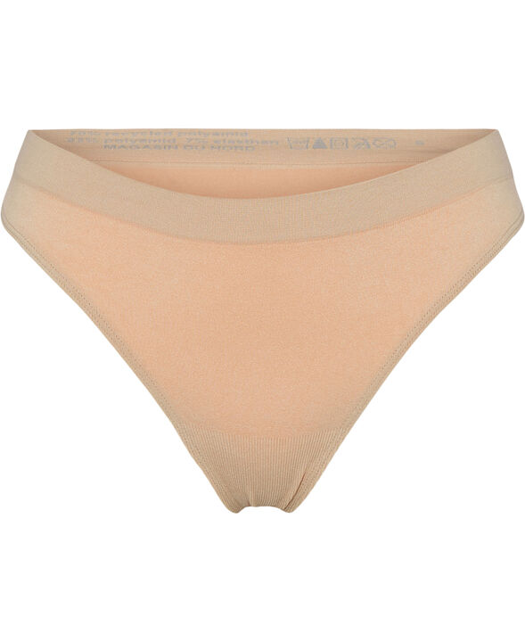 Mellanie 5 S Seamless String