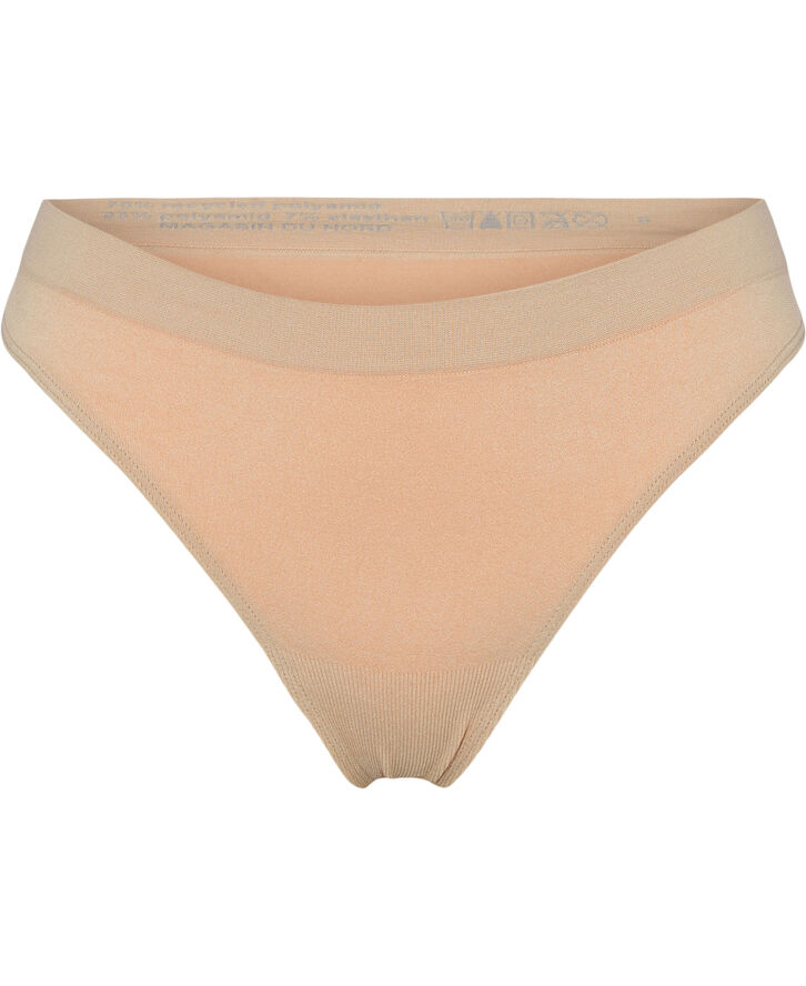 Mellanie 5 S Seamless String