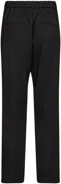 LR-PRESLEY 2 Bukser Sort