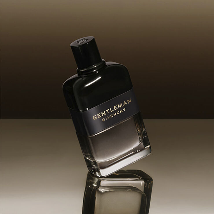 Givenchy Gentleman boisee Eau de parfum 60 ML