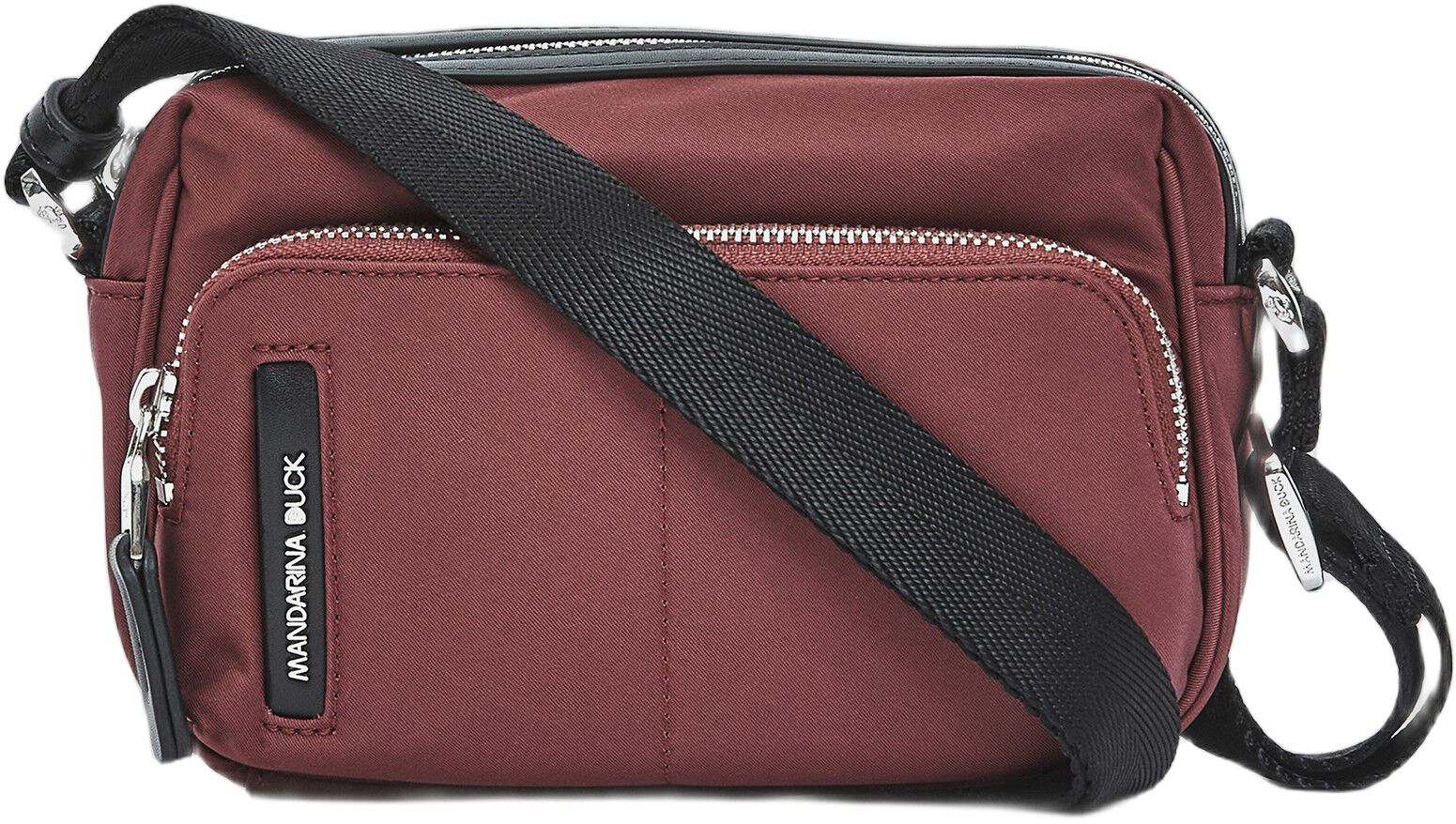 HUNTER CROSSOVER / GRAPE