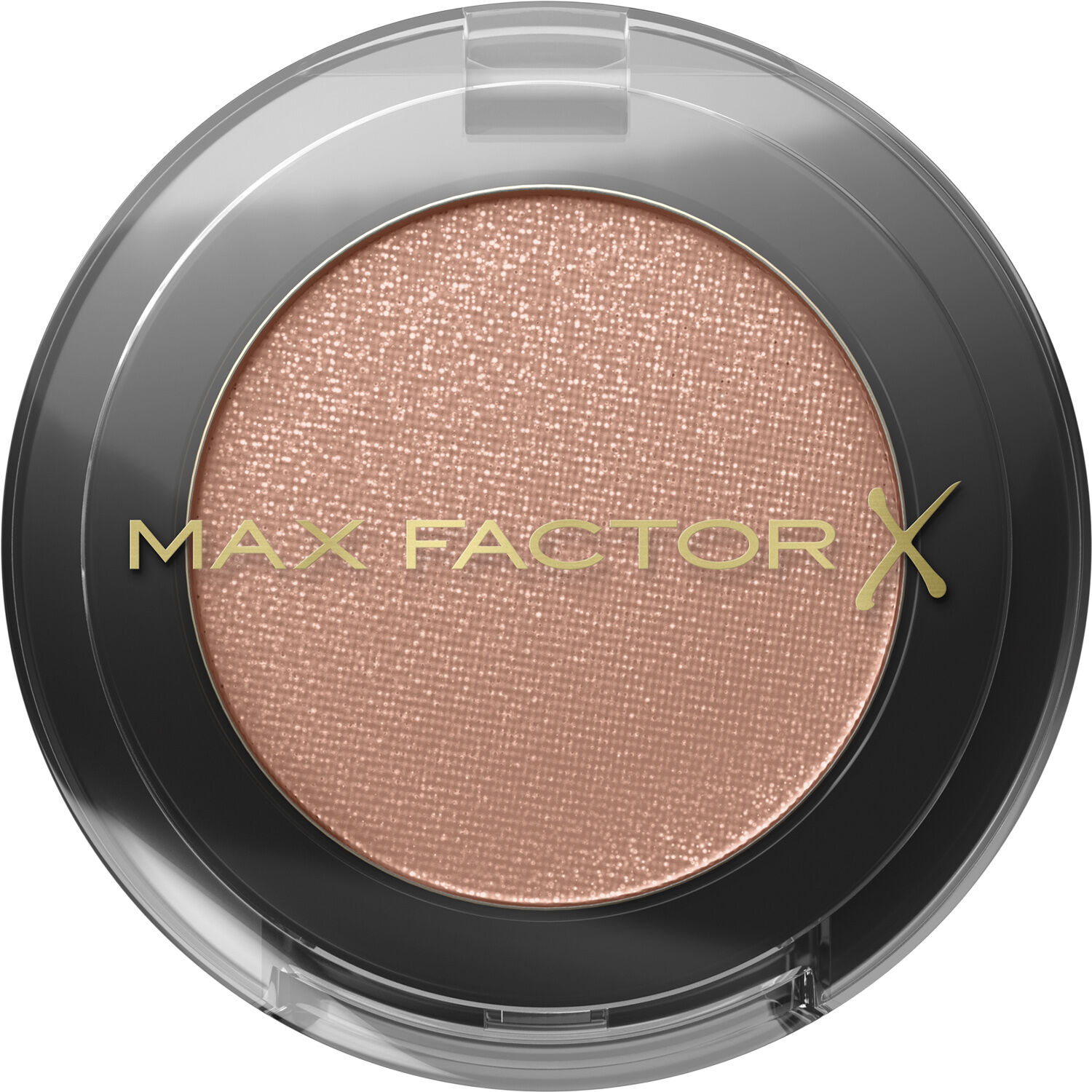 Max Factor MASTERPIECE MONO EYESHADOW, 09 Rose Moonlight, 1. 85 g